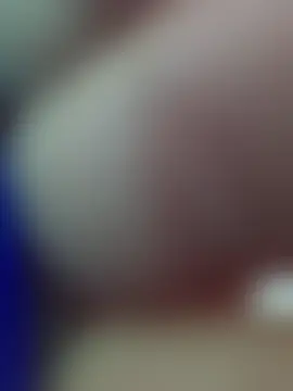 Oscarinylupis2328 লাইভ XXX চ্যাট