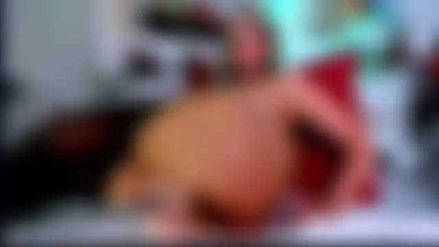 צ'אט XXX בשידור חי של 2bigass4_u