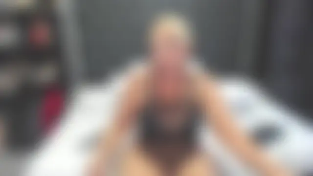 BbwSQUIRTERxx Obrolan Langsung XXX