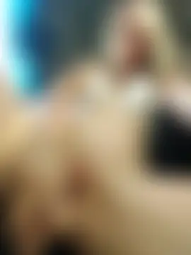 Yourblonde_69 Obrolan Langsung XXX