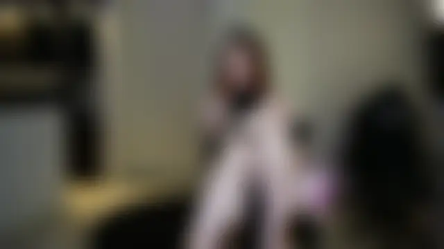 Sala de chat ao vivo de LisaElfy