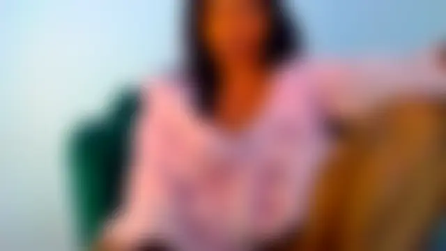 TALLnBEAUTY's Live XXX Chat