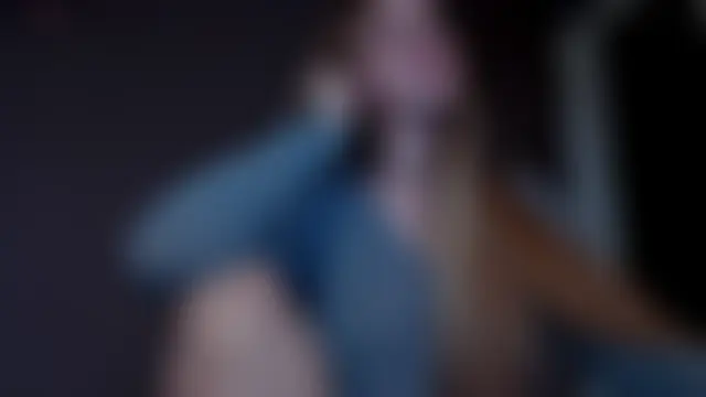 Sala de chat ao vivo de Aqualen