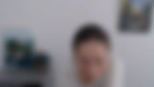 Chat +18 de Sexy_MargoX_ ao vivo
