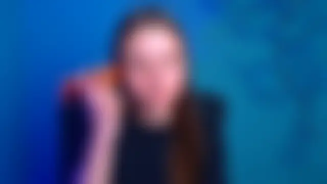 Eva_Janee 실시간 채팅방