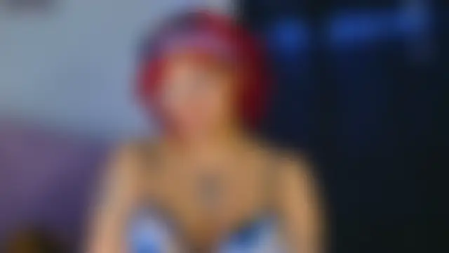 alessia_temptation 실시간 채팅방