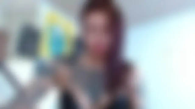 Chat +18 de ZoeBakers_ ao vivo