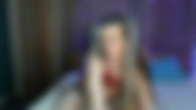 צ'אט XXX בשידור חי של AshleyNova21