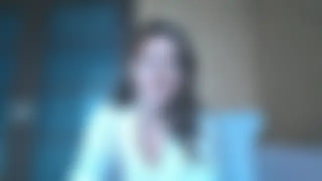 XXX chat uživo modela NicoleEunice87