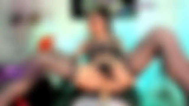 la_ratona_1 Show Webcam