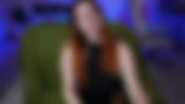 חדר צ'אט בשידור חי של LisaElfy