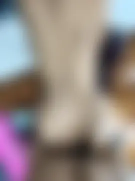 Show webcam de Sophi_and_Jack