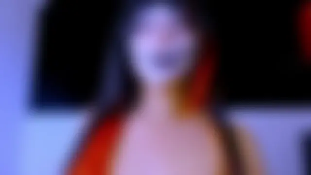 Chat XXX Live AkaliD
