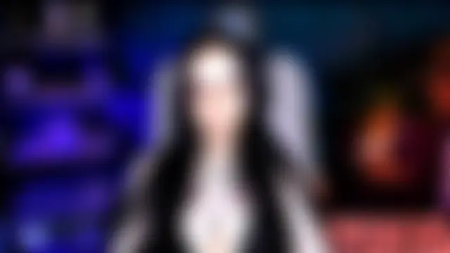 MonicaLowes' Live XXX Chat