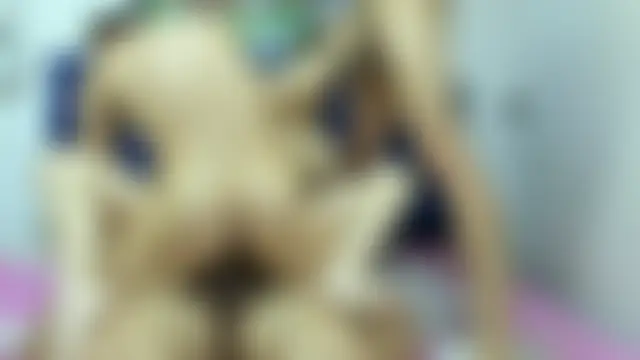 CamilaGirlAndTwoBoy ওয়েবক্যাম শো