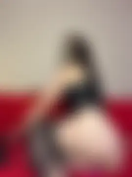 Fatima_arabia's Live XXX Chat
