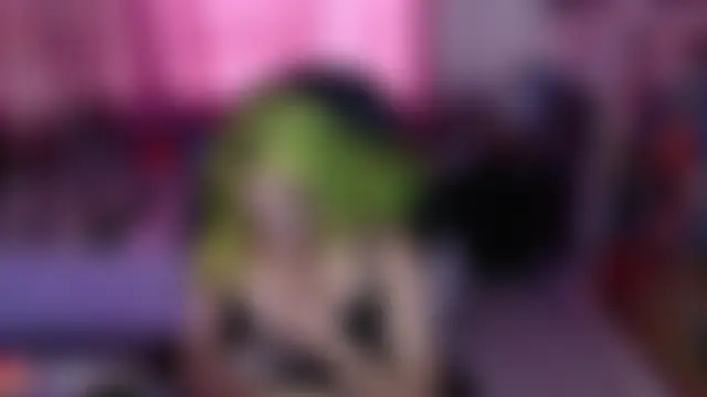 lily3_4's Webcam Show