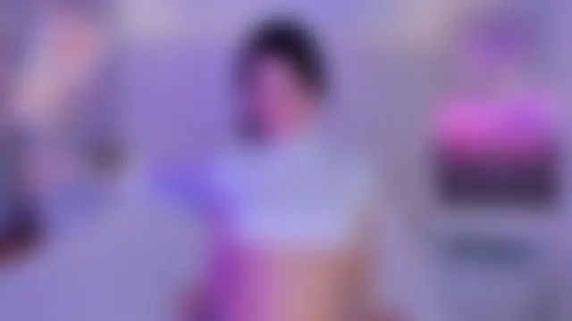 חדר צ'אט בשידור חי של Majo_Diaz_