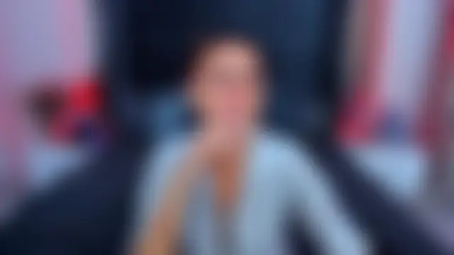 Rebecca_DiamondのライブXXXチャット