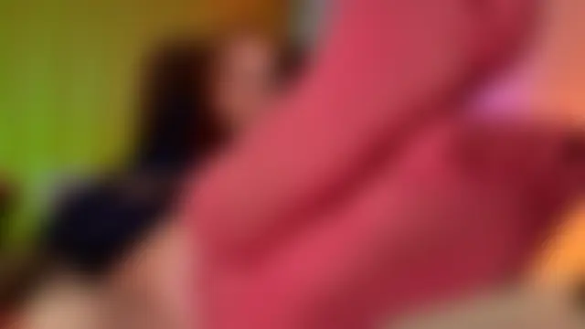 חדר צ'אט בשידור חי של AphexQueen