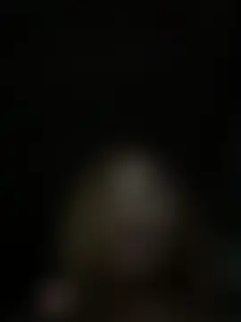 okgirl_23 Show Webcam