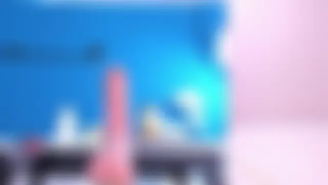 letty_straus 现场聊天室