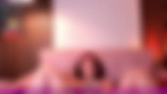 MAGIC_VERA's Live XXX Chat