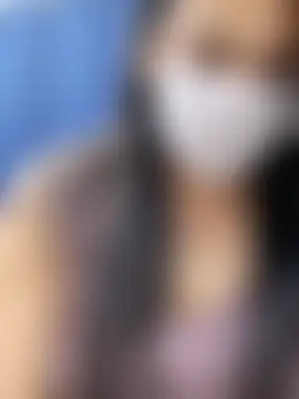 Ivymybae 라이브 XXX 채팅