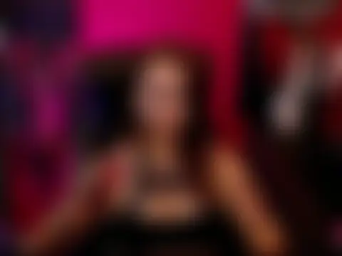 _MissJaneWarren_ Live XXX-chat