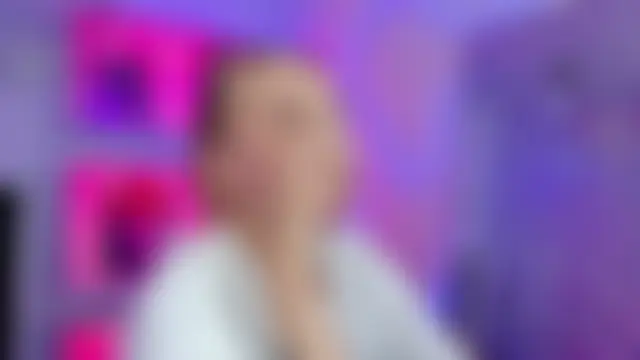 StephanieSweety 现场聊天室