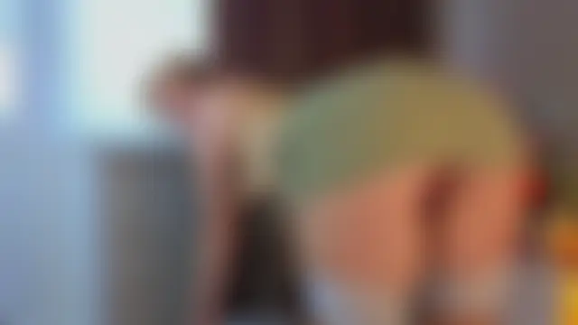 sinteas 现场聊天室