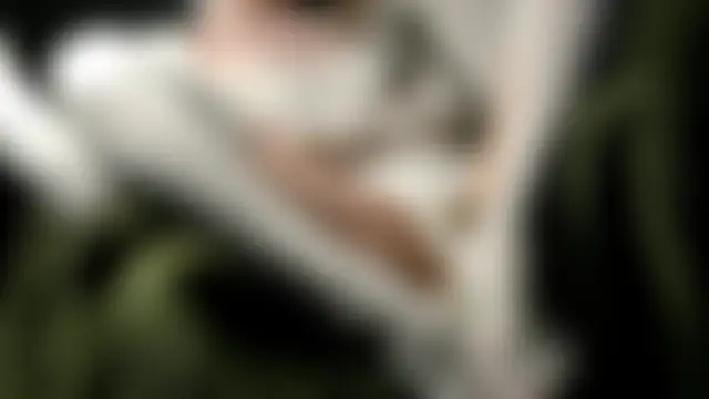 חדר צ'אט בשידור חי של Lily_0000