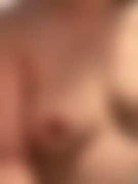 חדר צ'אט בשידור חי של ruiki666