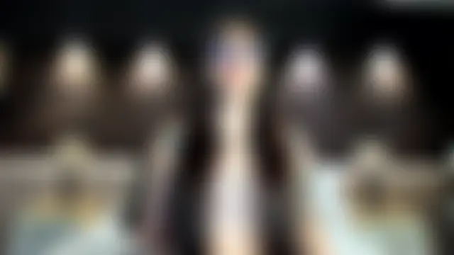 חדר צ'אט בשידור חי של ValeryMontenegro