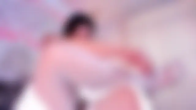 חדר צ'אט בשידור חי של Natasha_rosee_