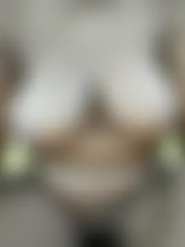 Angel_kavya_ – Naživo chatovacia miestnosť