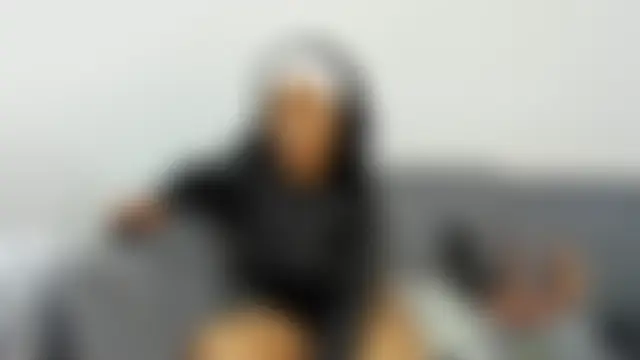 Chat XXX ao vivo de Doja_Peach
