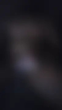 Chat XXX ao vivo de nakedtony81