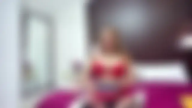 AmberDillucca 라이브 XXX 채팅