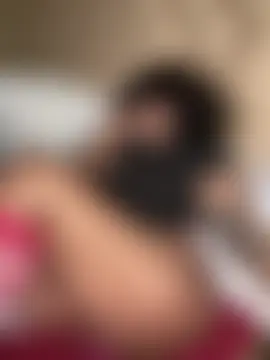 CAMMII__ 라이브 XXX 채팅