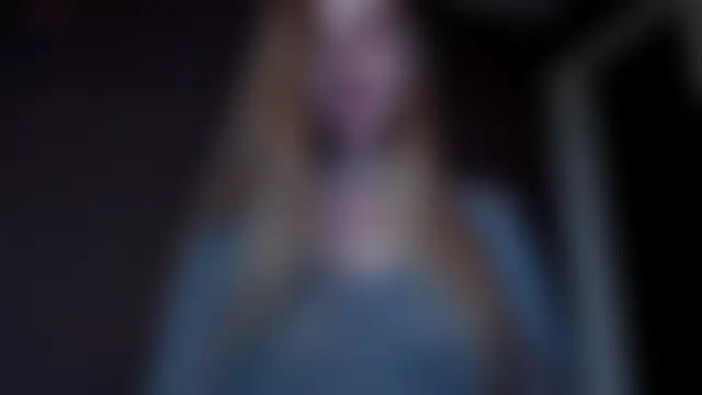 חדר צ'אט בשידור חי של Aqualen