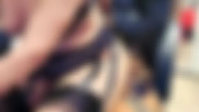 Chanel_Noire's Live XXX Chat