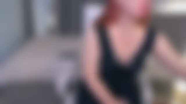 LioraNoire's Live XXX Chat