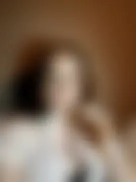 Sala de chat ao vivo de Marry_ly