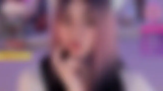 Živý XXX chat ForEvaRrr