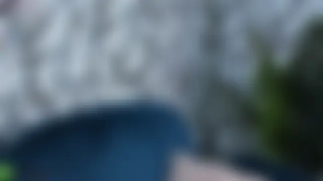 Chat XXX ao vivo de Michelle_Wilsson
