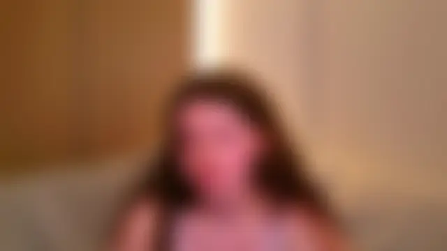 Gaby_Essen Live XXX-chat