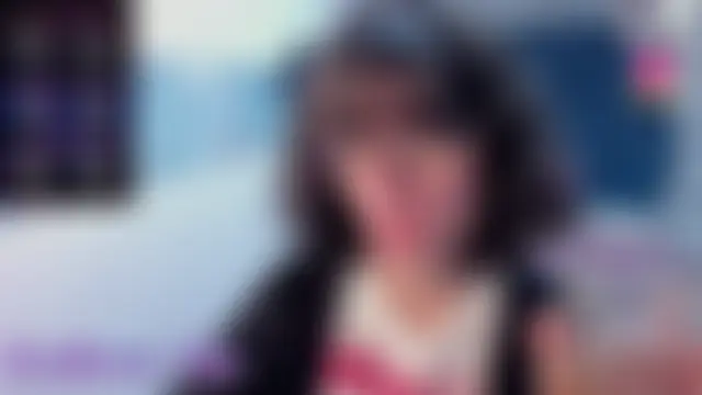 Chat XXX ao vivo de Valery_More__