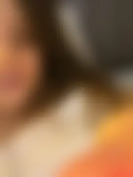 baddieem Adlı Modelin Canlı Sohbet Odası