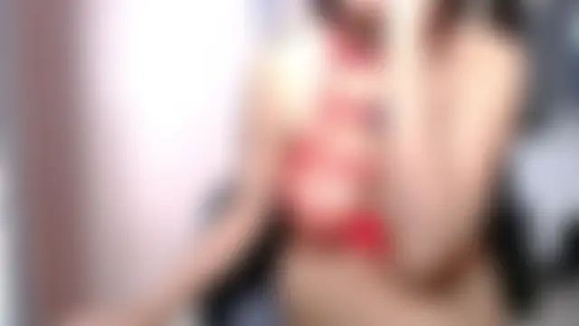Karen_sex92: онлайн-секс-чат